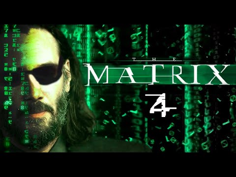 What Happened to Neo After Matrix Revolutions? | MATRIX EXPLAINED