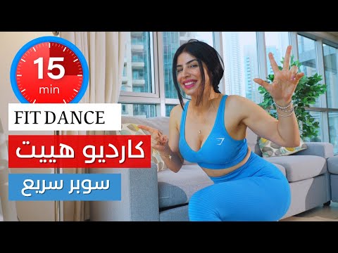 الفطور مقيد 🚫 
السحور مقيد 🚫