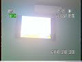 Peixonauta 12 De Março De 2014