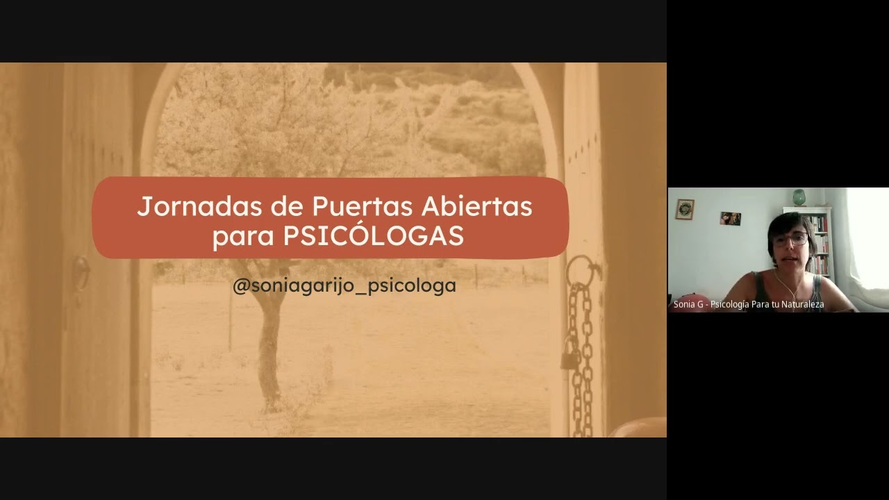 ¿Mi paciente presenta TDAH, TEA o AACC? Laboratorio de la ayuda