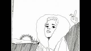 Matthew Sweet - Cortez the Killer (live w/ the Indigo Girls)