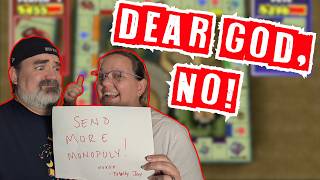 In the End, This Video Games Monthly Box Betrayed Me