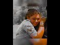 ️ ️ Intha Mamanoda Manasu Ilayaraja Melody Songs Un 80s 90s