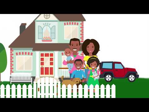 CrossmanDigital Post video.