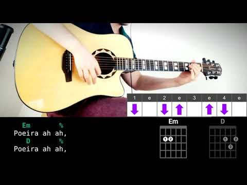 Sorte Grande - Ivete Sangalo