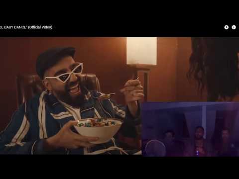 ErdiTv Live Reaction Fard, Ciro, Mert, Aje ft. Olexesh, Hava, Ali471, Apache 207