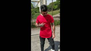 Vídeo sobre o produto