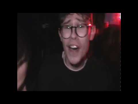 Kwákz & Friends Movie