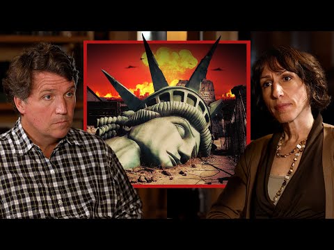 What Would Happen if a Nuke Was Launched at New York City? Nuclear Expert Explains.