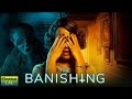 Film Horror Completo In ITA La Dimora Del Male