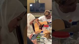 Download lagu Charly Setia Band Ft Vicky Prasetyo - Tetap Setia mp3 Download lagu Charly Setia Band Ft Vicky Prasetyo - Tetap Setia mp3