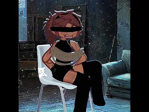 YOUR PATHETIC. #gacha #gachalife #gl2 #edit #gachafart #gl2meme #gachastudio #gl2mv