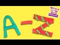 The Playdough ABCs Mother Goose Club Playhouse Kids Video