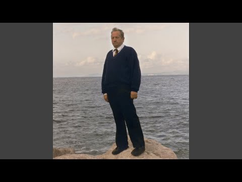 Standards and Practices