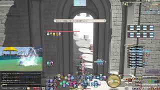 黄金のレガシー