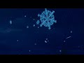 Tinkerbell Disney Junior Promo