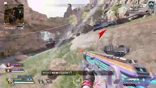 上げることできるのか！？ソロプラチナ帯