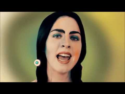 Festiv'Allier, la saison 2019-2020 // Langogne (Lozère) // Teaser