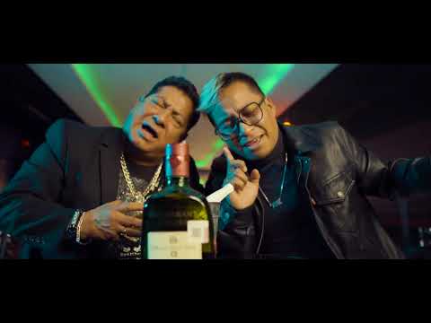 Dejenme Llorar  (Videoclip Oficial) Grupo Yulios KUMBIA ft Jorge Dominguez y su grupo super class