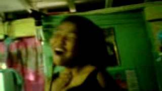 SCANDAL PEkENG.kOREANA