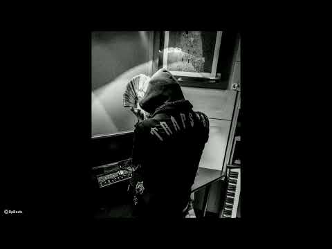 Young Ellens x Qlas & Blacka Type Beat - ''419'' - @rpbeats