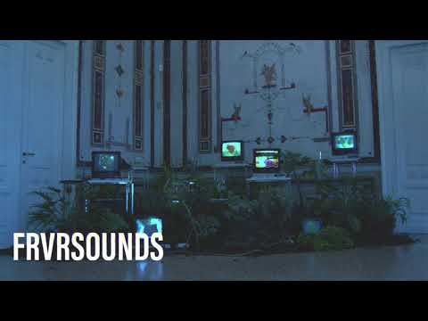 HRTBRKFEVER - lowx3 (ft. .WAVUP)