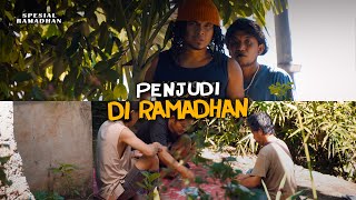 Download lagu PENJUDI DI RAMADHAN mp3 Download lagu PENJUDI DI RAMADHAN mp3