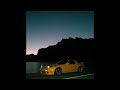 Free Lucki Type Beat Cold Heart