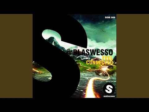 Floating In Clouds (Original Mix)