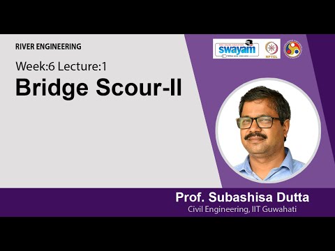 River Engineering Intro Video