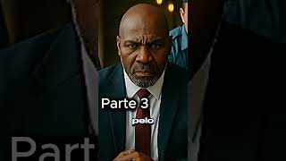 Juiz é incomodado em restaurante -#justiça #racismo #preconceito #juiz #policia #abusodeautoridade #