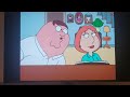 Family Guy Intro 1999