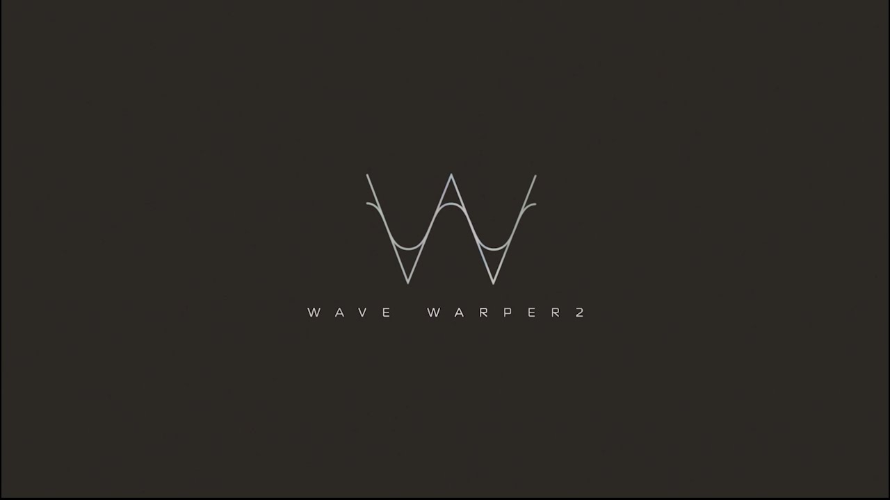 Wave Warper 2 thumbnail 2