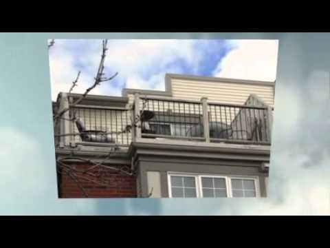 PICKERING Condo Townhome