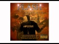 FLASH FEAT. AKON STAY DOWN