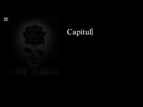 Leyendas del Municipio Rosario de Perija