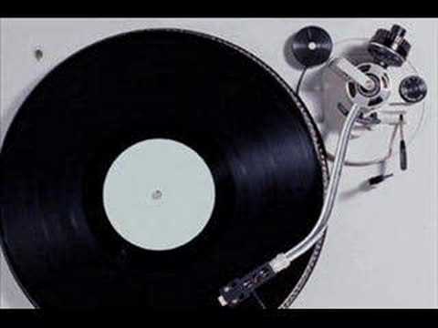 MC Frosty and Lovin' C - Radio Activity Rapp