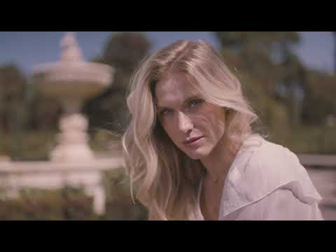 Grasse Garden - Celina Locks Beauty ( GLOAH)