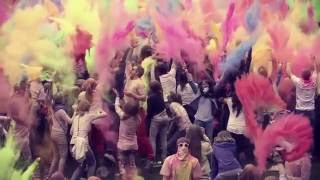 Gold Dust - Banners Lyrics | Español