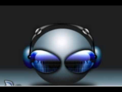 DJ Saly- Majeran FL studio 8