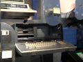 Sony Wonder Lab And Nintendo Adventure