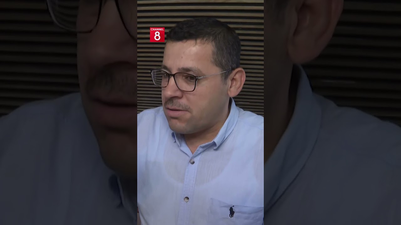 ڤیدیۆ | مامەڵەکارێکی دراوە و دەڵێت: بەهۆی قیست و قەرزەوە دۆلار زۆرترین خواستی لەسەرە