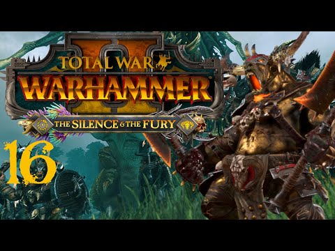 SB Gives The Mortal Empires The Horns 16 - Bowled Over