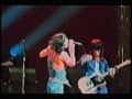 Rolling Stones - Street Fighting Man (live 1973)