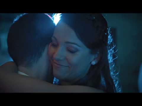 Edina&Joci - 2020.06.06.