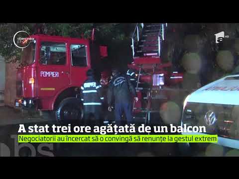 Misiune extrem de dificilă a autorităţilor buzoiene!