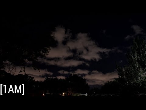 plvto.roadds - 1AM (Official Audio)