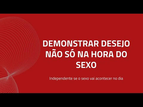 Julia V. Medeiros-25