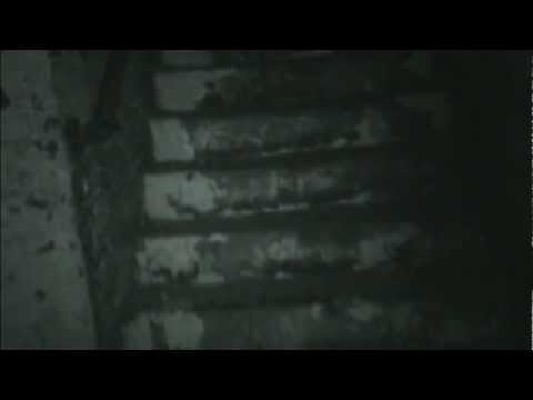 Hill View Manor Video 7