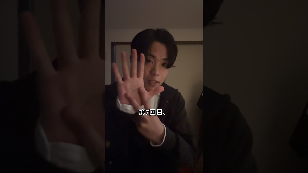 明日だ！🌸 #アート #painting #art #風景画 #イラスト #アクリル画 #shorts